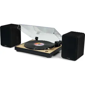 Produktový obrázok