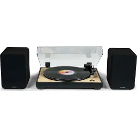 Produktový obrázok