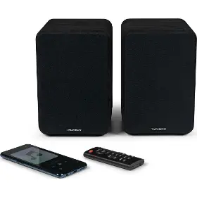 Produktový obrázok