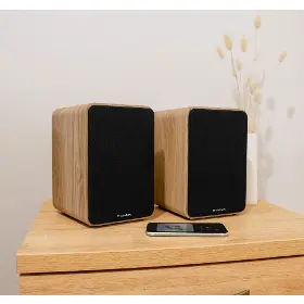 Produktový obrázok