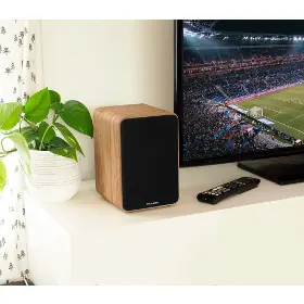 Produktový obrázok