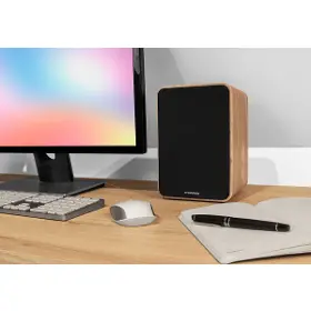 Produktový obrázok