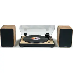 Produktový obrázok