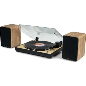 Produktový obrázok