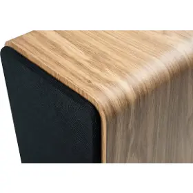 Produktový obrázok