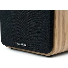 Produktový obrázok