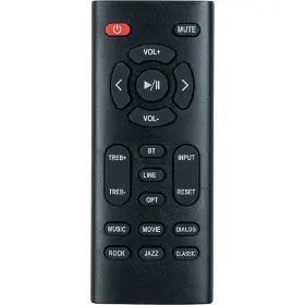 Produktový obrázok