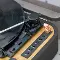 Miniatúra produktového obrázku pre navigáciu v galérii