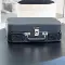 Miniatúra produktového obrázku pre navigáciu v galérii