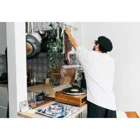 Produktový obrázok