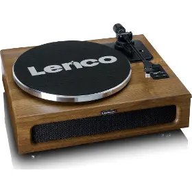 Produktový obrázok