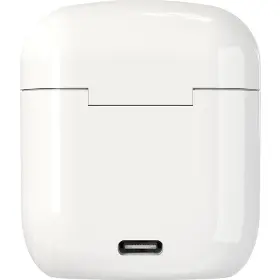 Produktový obrázok