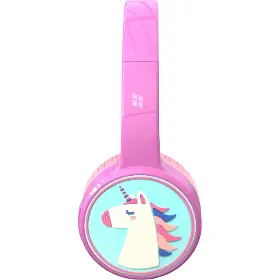 Produktový obrázek