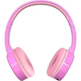 Produktový obrázek