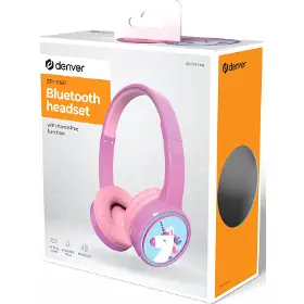 Produktový obrázek