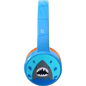 Produktový obrázek