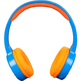 Produktový obrázek