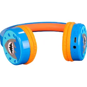 Produktový obrázek