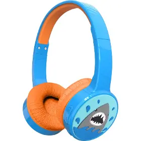 Produktový obrázek