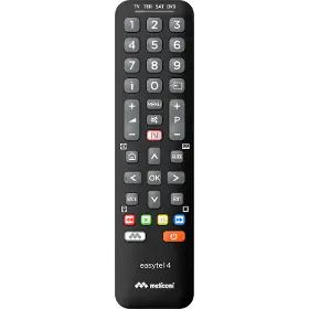 Produktový obrázok