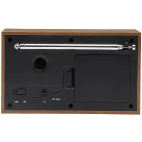 Produktový obrázok