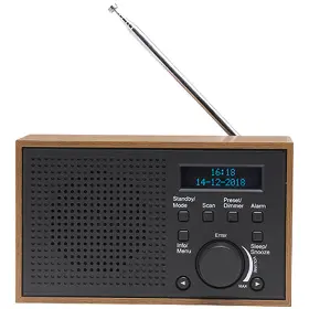 Produktový obrázok