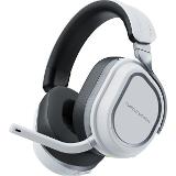 Turtle Beach Stealth 700X Gen 3 PS/PC White