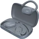 JVC HA-NP40TAU