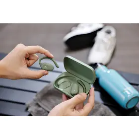 Produktový obrázok