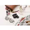 Miniatúra produktového obrázku pre navigáciu v galérii