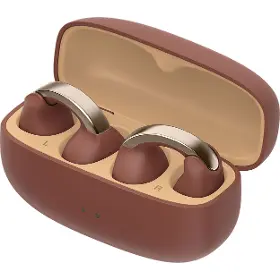 Produktový obrázok