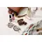 Miniatúra produktového obrázku pre navigáciu v galérii
