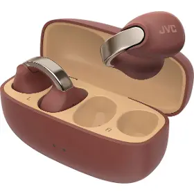 Produktový obrázok