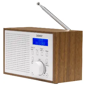 Produktový obrázok