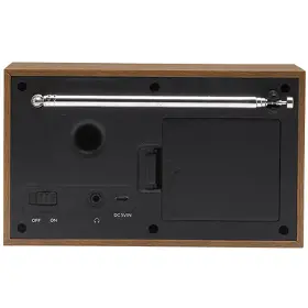 Produktový obrázok