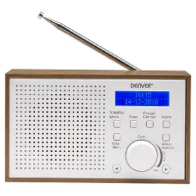 Produktový obrázok