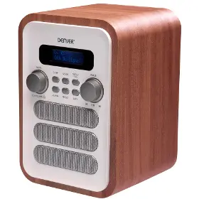 Produktový obrázok