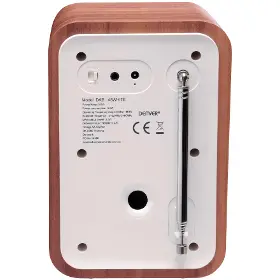 Produktový obrázok