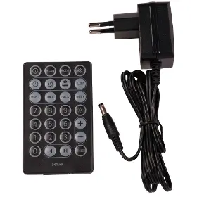 Produktový obrázok