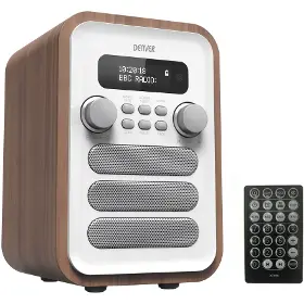 Produktový obrázok