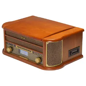 Produktový obrázok