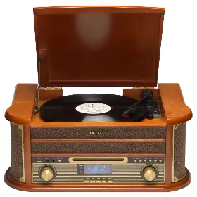 Produktový obrázok