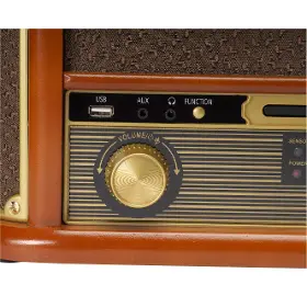 Produktový obrázok