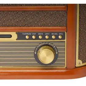 Produktový obrázok