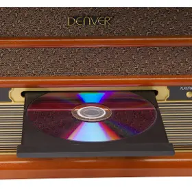 Produktový obrázok