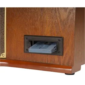 Produktový obrázok