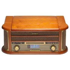 Produktový obrázok