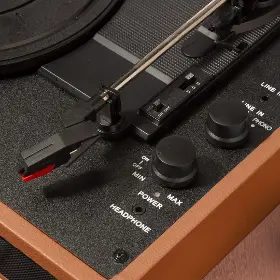 Produktový obrázok