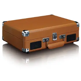 Produktový obrázok