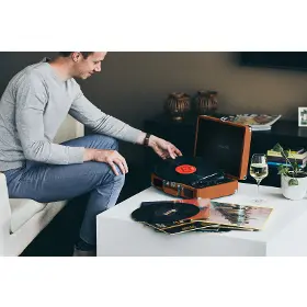 Produktový obrázok